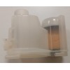 Silvermax Dishwasher Salt Reservoir 34420285 